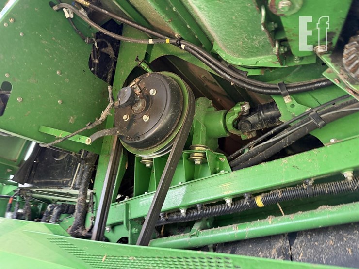2011-john-deere-9770-sts-image-18