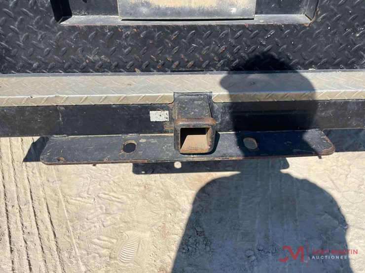 2018-dodge-3500-image-16