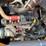 case-850m-wt-image-29