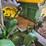 john-deere-620-image-6