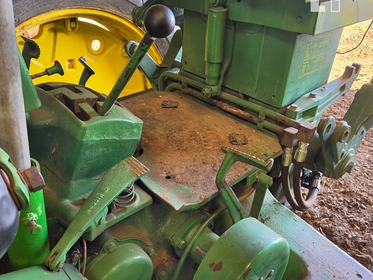 john-deere-620-image-6