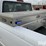2010-ford-ranger-xlt-image-19