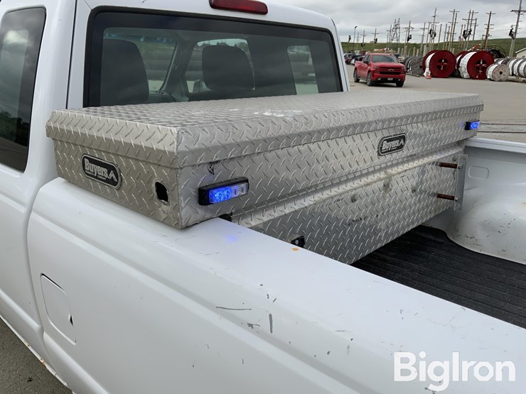 2010-ford-ranger-xlt-image-19