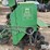 great-plains-solid-stand-15-image-9