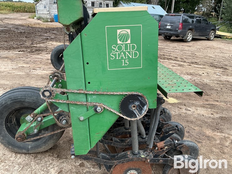 great-plains-solid-stand-15-image-9