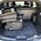 2018-ford-explorer-image-19
