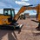 jcb-55z-1-image-2
