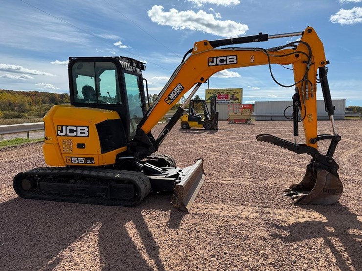 jcb-55z-1-image-2