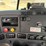 #1608-•-2019-freightliner-cascadia-single-axle-day-cab-image-39