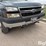 2007-chevrolet-3500-image-11