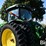 2015-john-deere-r-image-19