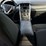 ford-edge-sel-image-24