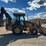 2011-deere-410j-image-6