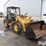 2012-caterpillar-906h-image-11