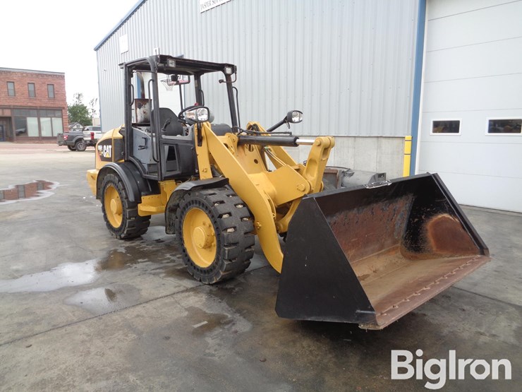 2012-caterpillar-906h-image-11