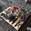 pallet-of-tie-down-support-image-3