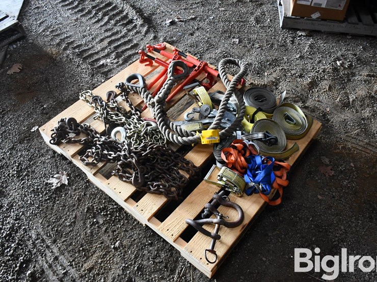 pallet-of-tie-down-support-image-3