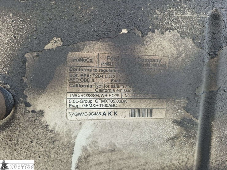 2016-ford-8-ft-image-17
