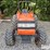 kubota-l4310-image-2