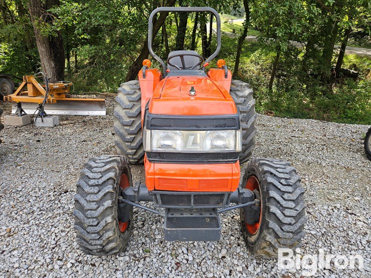 kubota-l4310-image-2