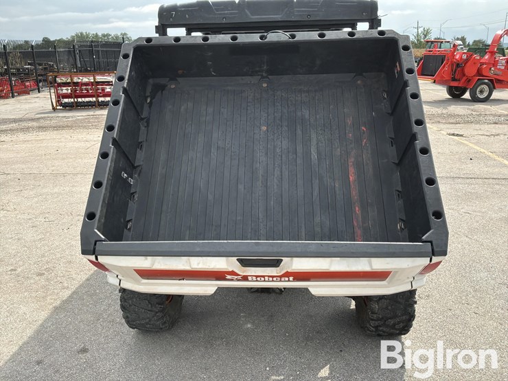 2021-bobcat-3400-image-10