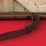 british-lee-enfield-no.1-mk-iii-.303-bolt-action-rifle-image-6