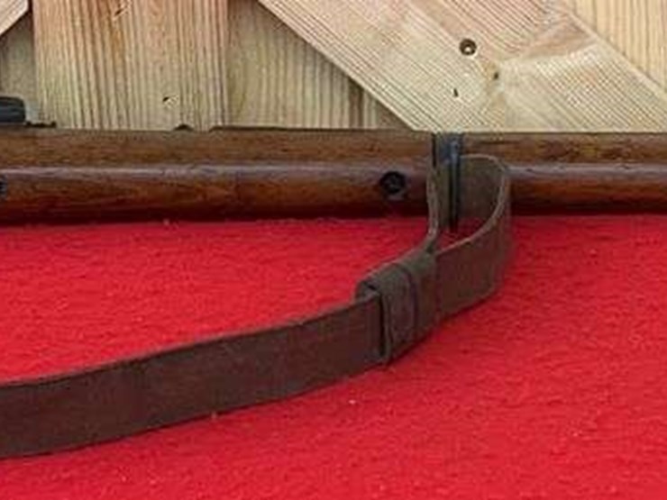 british-lee-enfield-no.1-mk-iii-.303-bolt-action-rifle-image-6