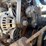 2004-caterpillar-3126-image-25