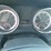 2015-dodge-grand-caravan-image-14