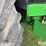 1992-john-deere-4455-image-15
