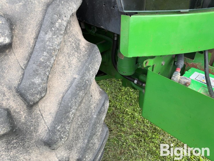 1992-john-deere-4455-image-15