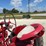 farmall-super-h-image-32
