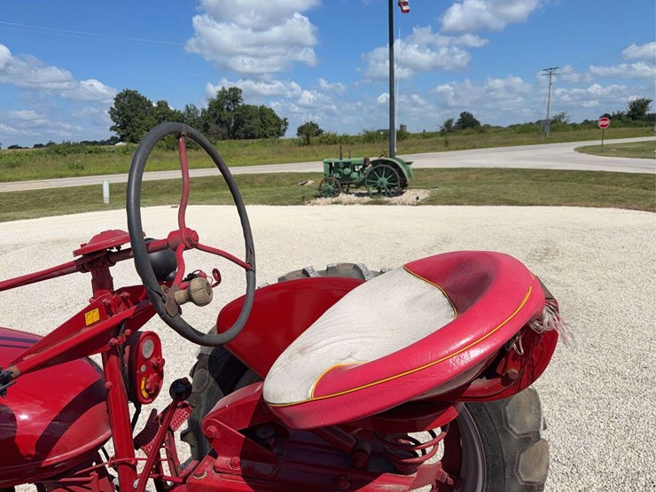 farmall-super-h-image-32
