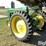 1947-john-deere-model-a-image-7