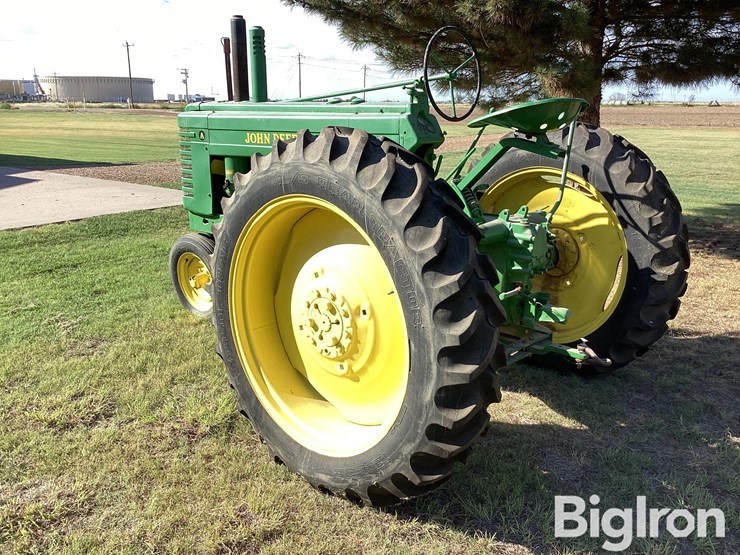 1947-john-deere-model-a-image-7