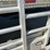 peterbilt-389-image-18