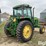 2000-john-deere-7610-image-5