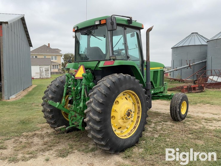 2000-john-deere-7610-image-5