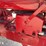 farmall-super-h-image-31
