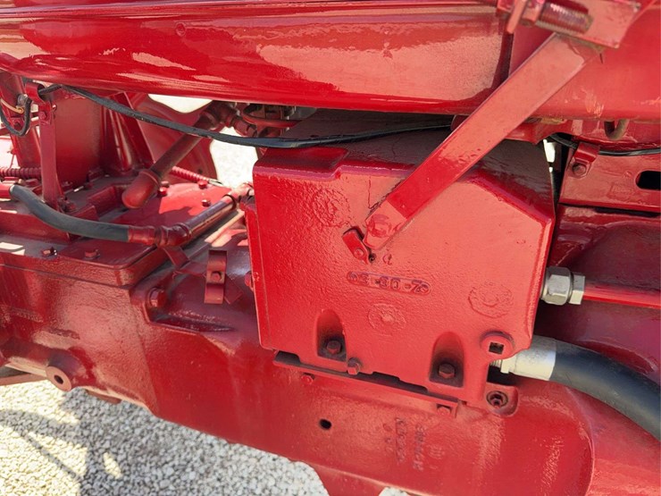 farmall-super-h-image-31