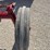farmall-super-mta-image-14