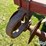 m&w-1165-image-18