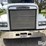 1989-freightliner-fld120-image-18