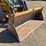 2011-deere-410j-image-8