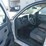 2007-dodge-dakota-image-6