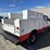 2006-ford-f350-xl-image-5
