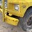 1985-ford-f700-image-13
