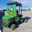 2012-john-deere-1445-ii-image-5