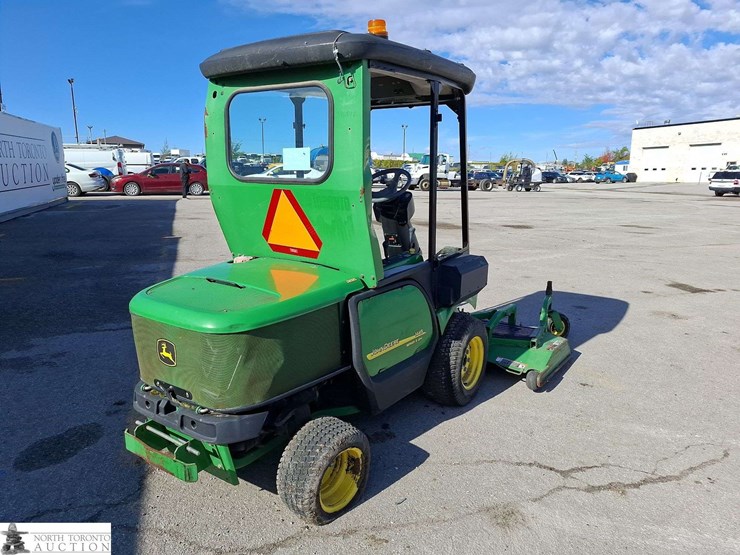 2012-john-deere-1445-ii-image-5
