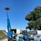 kinze-3000-image-10